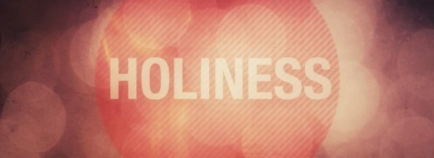 holiness-620x226