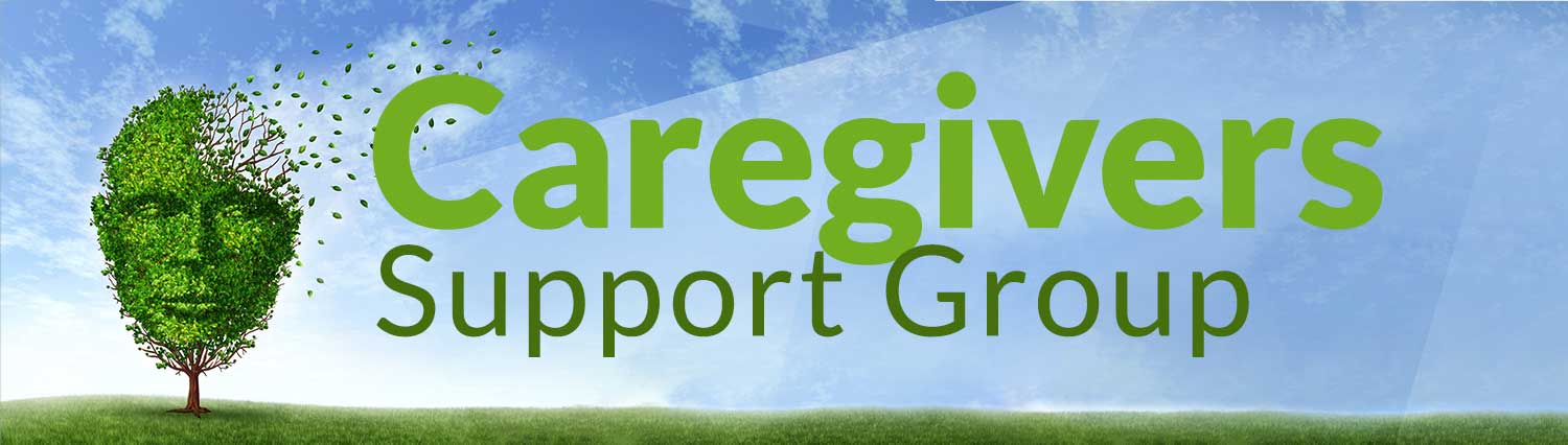 caregivers-support-group-first-baptist-church-covington