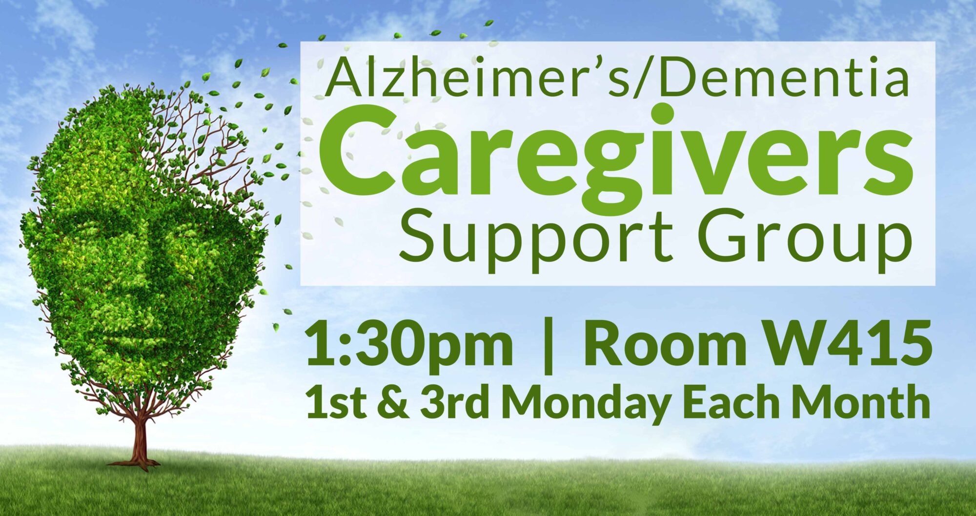 alzheimer-s-dementia-caregivers-support-group-first-baptist-church