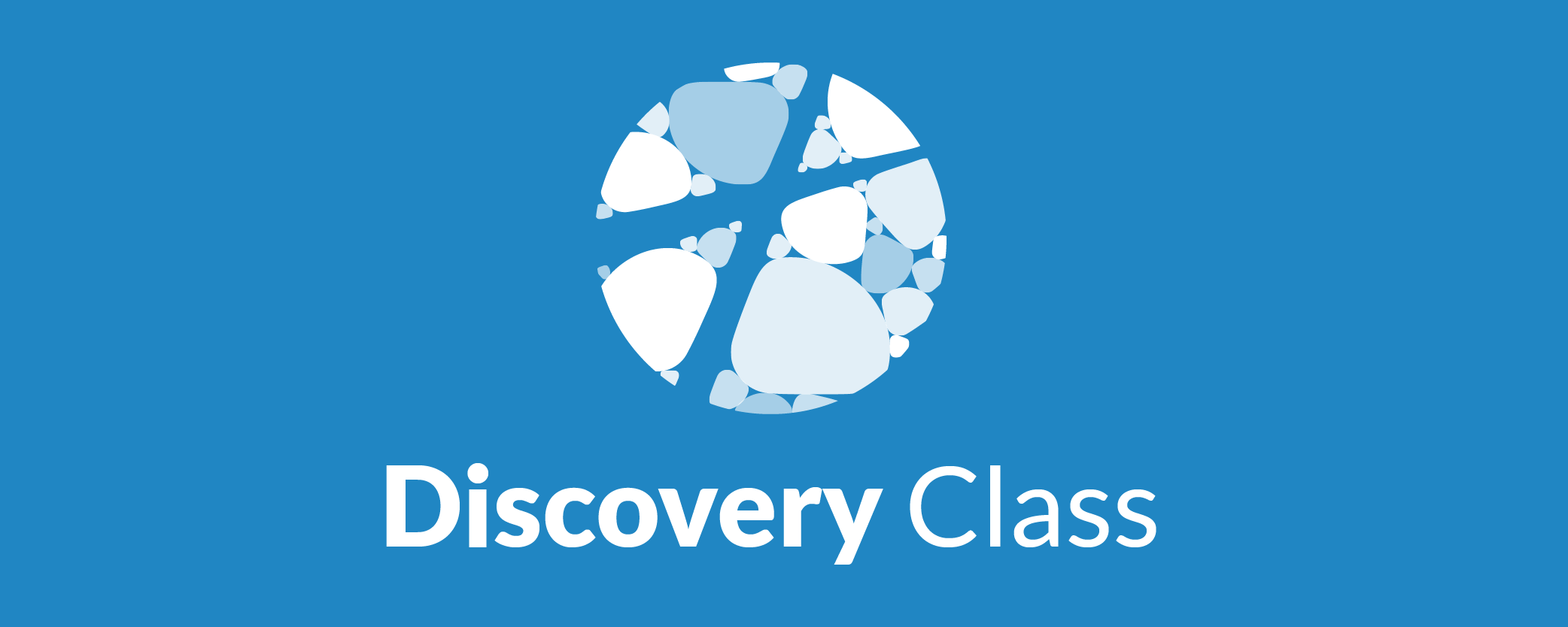 Discovery Class