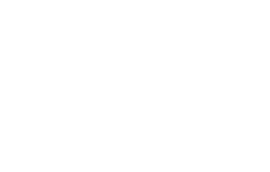 First Impressions - First Baptist Church Covington